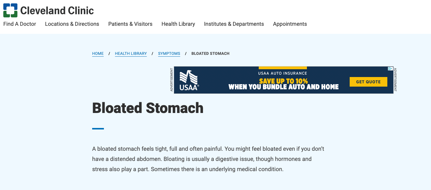 Unpacking 2023’s Traffic Channel Trends to Win in 2024 SearchEngineCodex